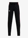 Pantaloni da tuta da bambino Under Armour  Pennant 2.0 Pants-BLK