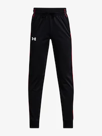 Pantaloni da tuta da bambino Under Armour Pennant 2.0 Pants-BLK