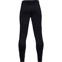 Pantaloni da tuta da bambino Under Armour  RIVAL FLEECE JOGGERS-BLK