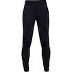 Pantaloni da tuta da bambino Under Armour  RIVAL FLEECE JOGGERS-BLK S