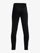 Pantaloni da tuta da bambino Under Armour  Y Challenger Training Pant-BLK