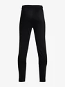 Pantaloni da tuta da bambino Under Armour  Y Challenger Training Pant-BLK