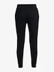 Pantaloni da tuta per ragazze Under Armour  Motion Jogger-BLK