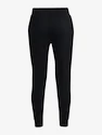 Pantaloni da tuta per ragazze Under Armour  Motion Jogger-BLK