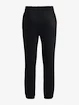 Pantaloni da tuta per ragazze Under Armour  Rival Terry Jogger-BLK