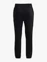 Pantaloni da tuta per ragazze Under Armour  Rival Terry Jogger-BLK