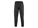 Pantaloni da uomo Babolat  Exercise Jogger Pant Black L