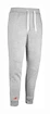 Pantaloni da uomo Babolat  Exercise Jogger Pant M High Rise Hthr