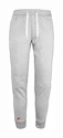 Pantaloni da uomo Babolat  Exercise Jogger Pant M High Rise Hthr