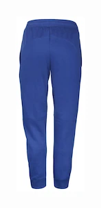 Pantaloni da uomo Babolat  Exercise Jogger Pant M Sodalite Blue