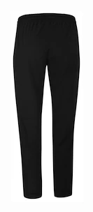 Pantaloni da uomo Babolat  Play Pant Men Black