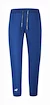 Pantaloni da uomo Babolat  Play Pant Men Sodalite Blue L