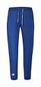 Pantaloni da uomo Babolat  Play Pant Men Sodalite Blue L