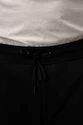 Pantaloni da uomo Bauer  Core Knit Jogger Black