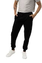 Pantaloni da uomo Bauer  Core Knit Jogger Black