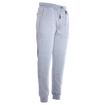 Pantaloni da uomo Bauer  FLC HEAVYWEIGHT FLEECE JOGGER