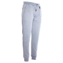 Pantaloni da uomo Bauer  FLC HEAVYWEIGHT FLEECE JOGGER