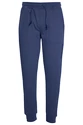 Pantaloni da uomo Bauer  FLC HEAVYWEIGHT FLEECE JOGGER