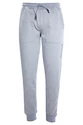 Pantaloni da uomo Bauer  FLC HEAVYWEIGHT FLEECE JOGGER