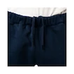 Pantaloni da uomo Bauer  Gamechanger Jogger Navy