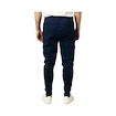 Pantaloni da uomo Bauer  Gamechanger Jogger Navy