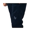 Pantaloni da uomo Bauer  Gamechanger Jogger Navy