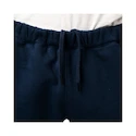 Pantaloni da uomo Bauer  Gamechanger Jogger Navy