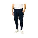 Pantaloni da uomo Bauer  Gamechanger Jogger Navy