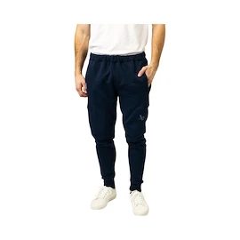 Pantaloni da uomo Bauer Gamechanger Jogger Navy