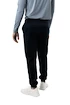 Pantaloni da uomo Bauer  Knit Jogger Carbon