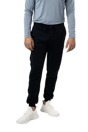 Pantaloni da uomo Bauer Knit Jogger Carbon