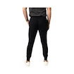 Pantaloni da uomo Bauer  Tempthread Jogger Black