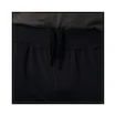 Pantaloni da uomo Bauer  Tempthread Jogger Black