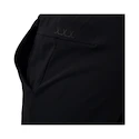 Pantaloni da uomo Bauer  Tempthread Jogger Black