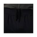 Pantaloni da uomo Bauer  Tempthread Jogger Black