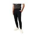 Pantaloni da uomo Bauer  Tempthread Jogger Black