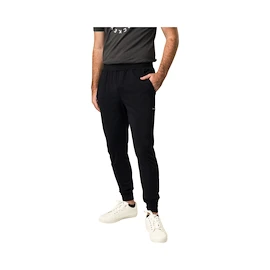 Pantaloni da uomo Bauer Tempthread Jogger Black