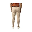 Pantaloni da uomo Bauer  Tempthread Jogger TAN