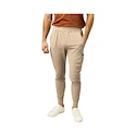 Pantaloni da uomo Bauer  Tempthread Jogger TAN