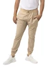 Pantaloni da uomo Bauer  Woven Jogger TAN