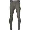 Pantaloni da uomo Bergans  Tyin Green Mud