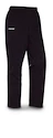 Pantaloni da uomo CCM  HD Pant Black L