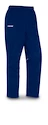 Pantaloni da uomo CCM  HD Pant True Navy XXL