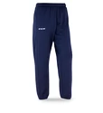 Pantaloni da uomo CCM  HD Suit Pant