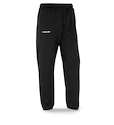 Pantaloni da uomo CCM  HD Suit Pant XL, Nero