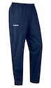 Pantaloni da uomo CCM  LIGHTWEIGHT RINK SUIT PANT True Navy M