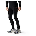 Pantaloni da uomo CCM Outdoor Thermal Pant Black