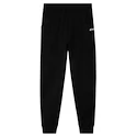 Pantaloni da uomo CCM Outdoor Thermal Pant Black