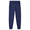 Pantaloni da uomo CCM Outdoor Thermal Pant Heather Blue