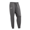 Pantaloni da uomo CCM  Team Fleece Cuffed Jogger Dark Grey XXL